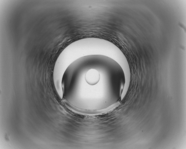 X0000094950231200712271704