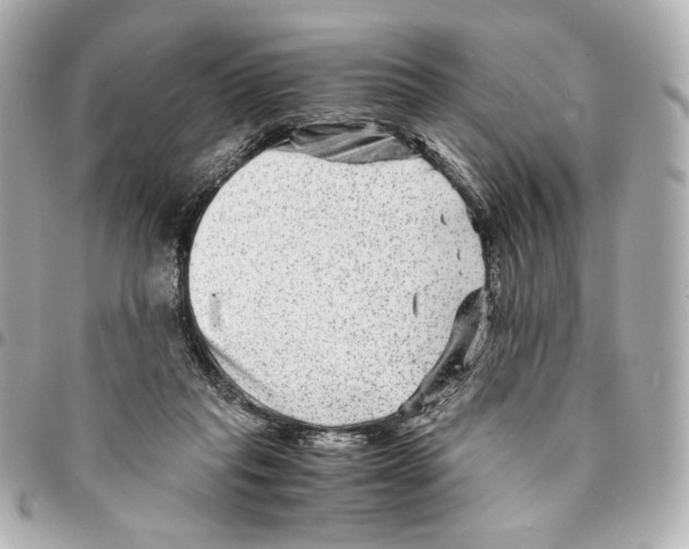 X0000094950261200712271704