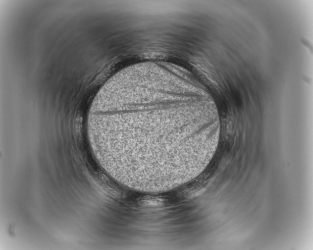 X0000094950263200712271704