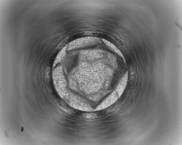 X0000094950275200712271704