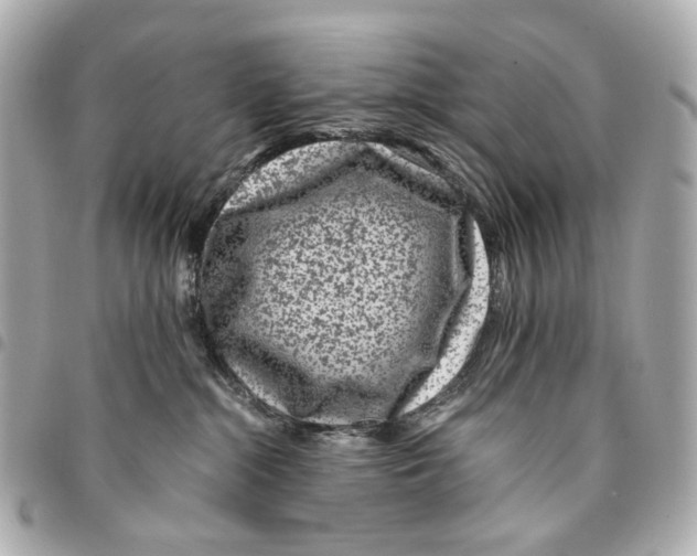 X0000094950284200712271704