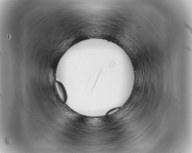 X0000094950287200712271704