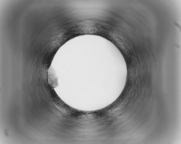 X0000094950307200712271703