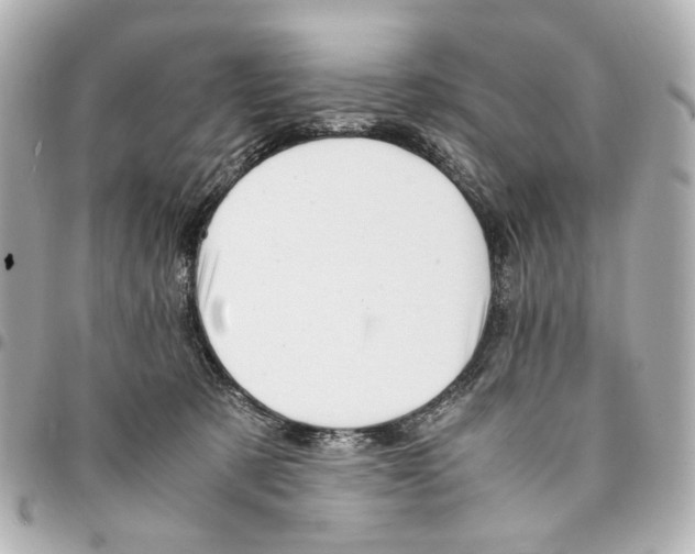 X0000094950321200712271703