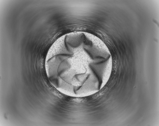 X0000094950326200712271703