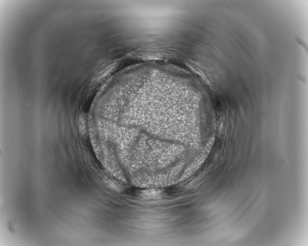 X0000094950335200712271703