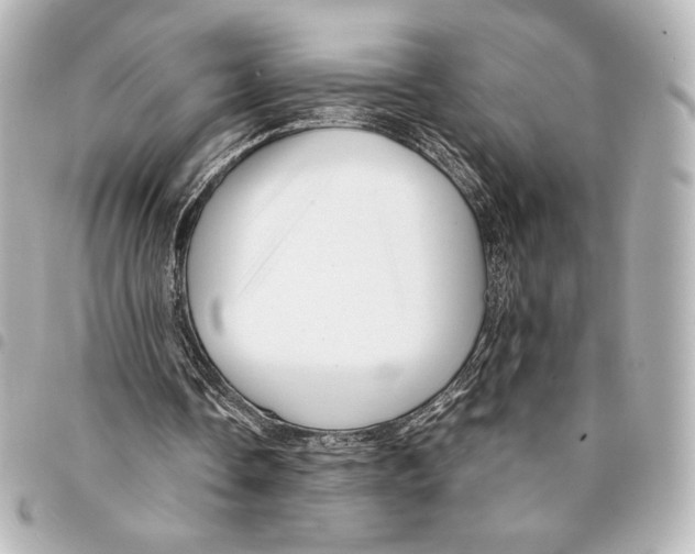 X0000094950338200712271702