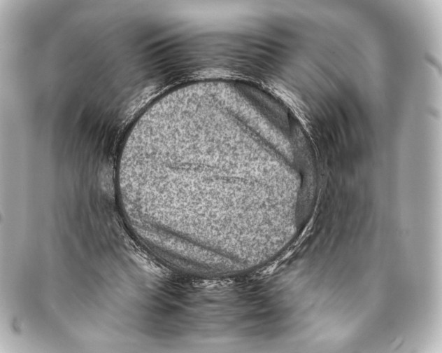 X0000094950345200712271702