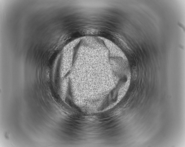 X0000094950363200712271703