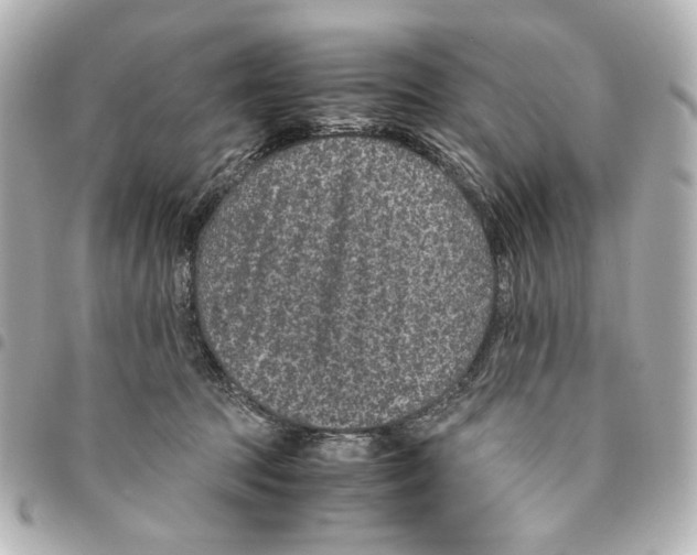 X0000094950369200712271703