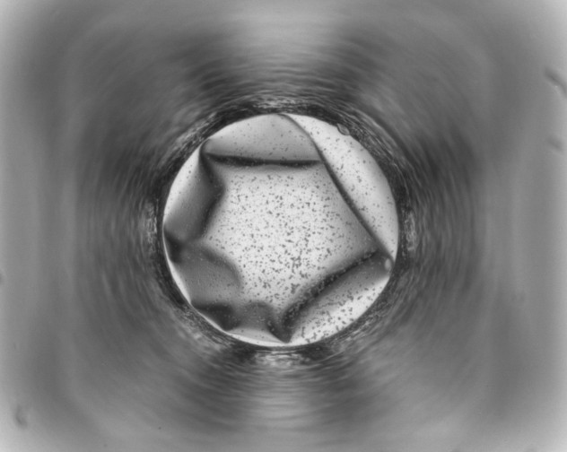 X0000094950372200712271703