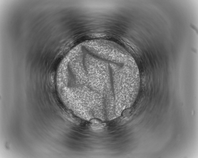 X0000094950373200712271703