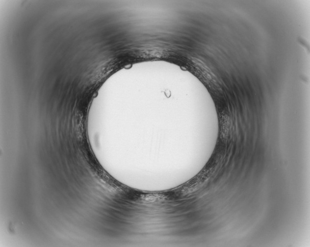 X0000094950414200712271702