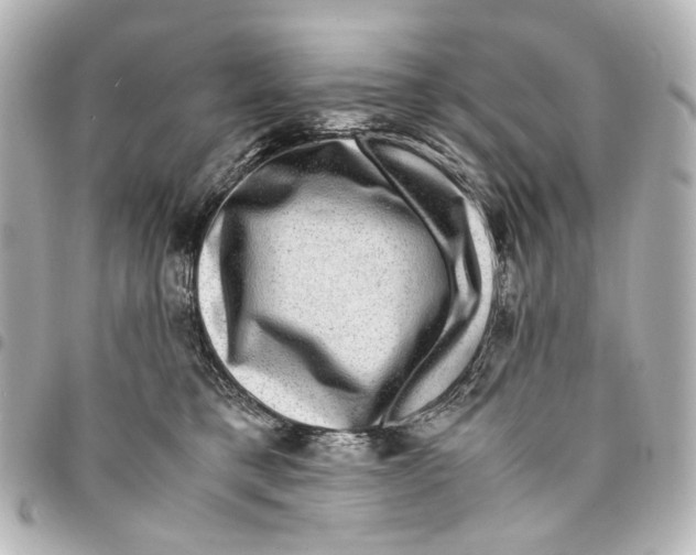 X0000094950421200712271702