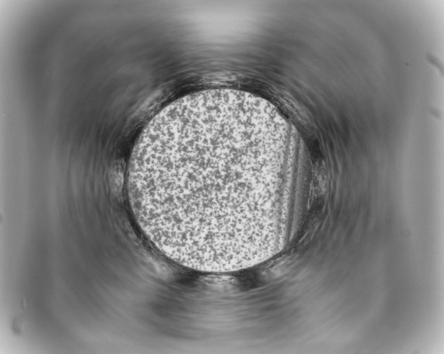 X0000094950427200712271701