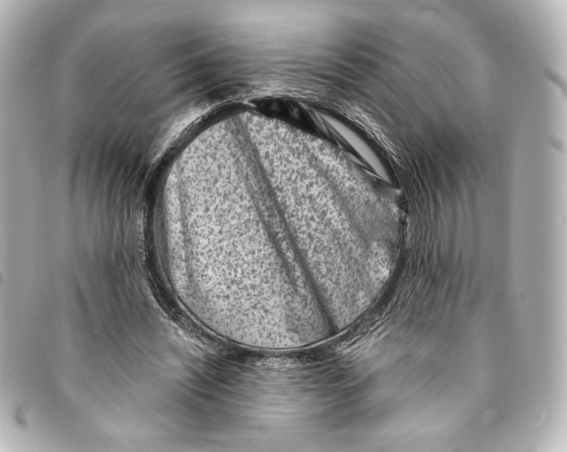 X0000094950444200712271701