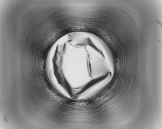 X0000094950458200712271701