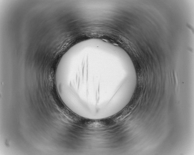 X0000094950460200712271701