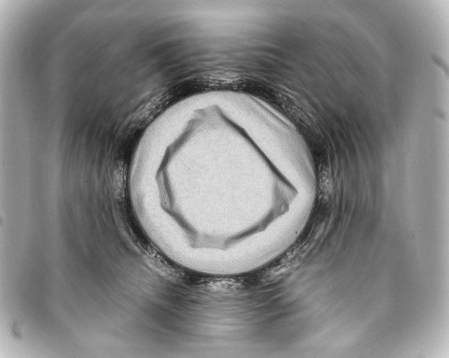 X0000094950468200712271701