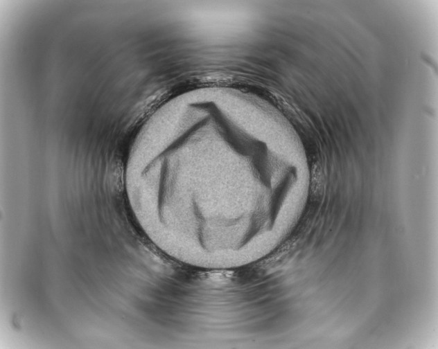 X0000094950474200712271701