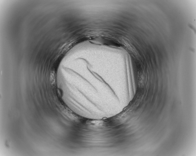 X0000094950478200712271701