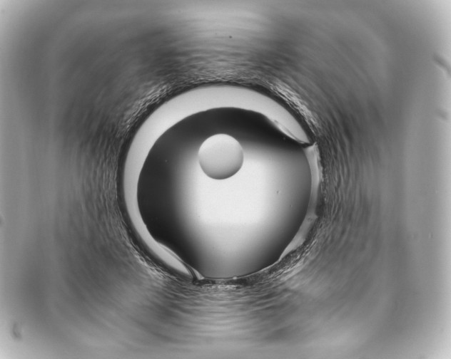 X0000094950497200712271700