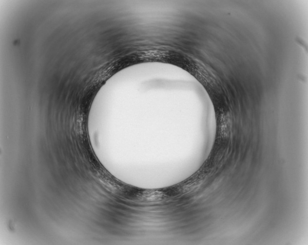 X0000094950514200712271700