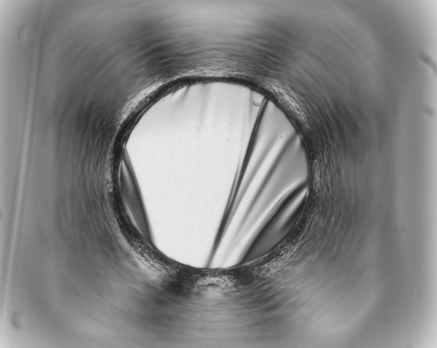 X0000094950536200712271659