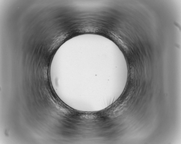 X0000094950537200712271659