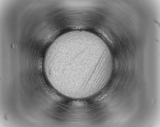 X0000094950545200712271659