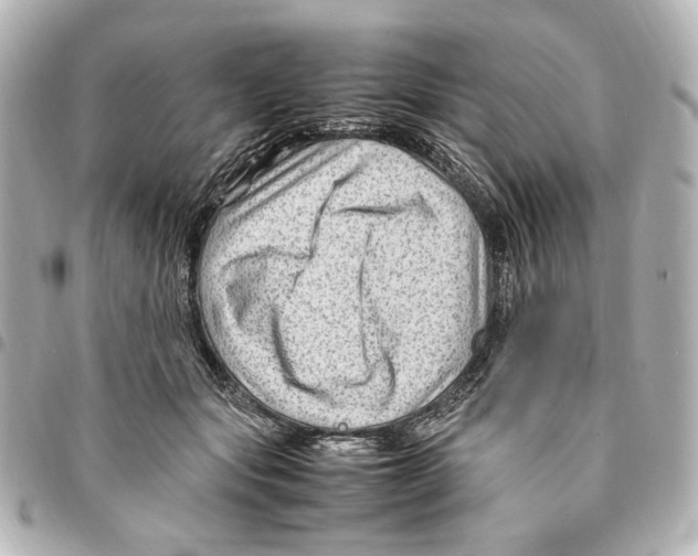 X0000094950557200712271700