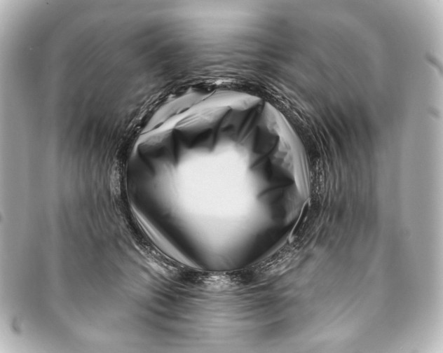 X0000094950562200712271700