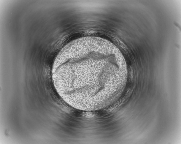 X0000094950565200712271700