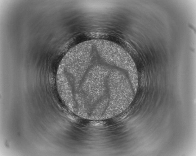 X0000094950569200712271700