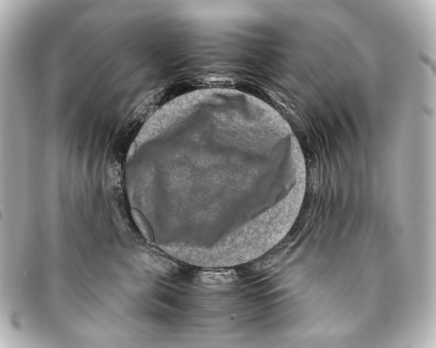 X0000094950571200712271700