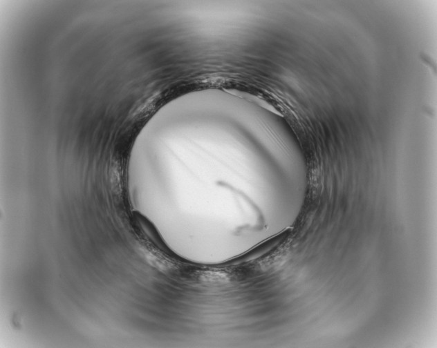 X0000094950572200712271700