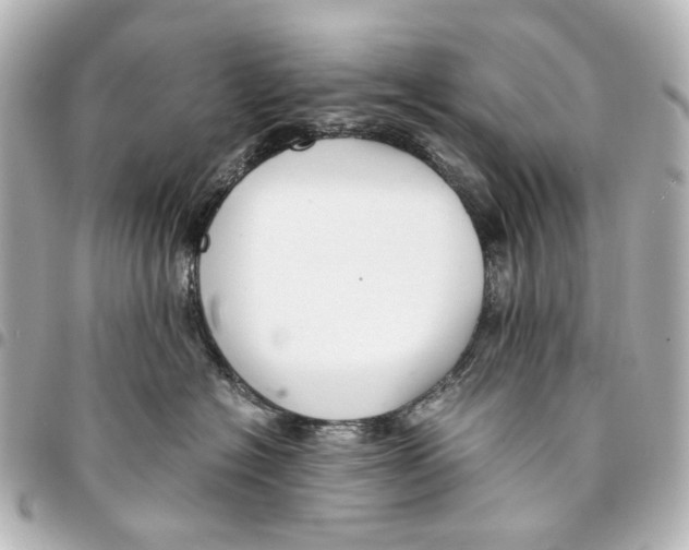 X0000094950574200712271700