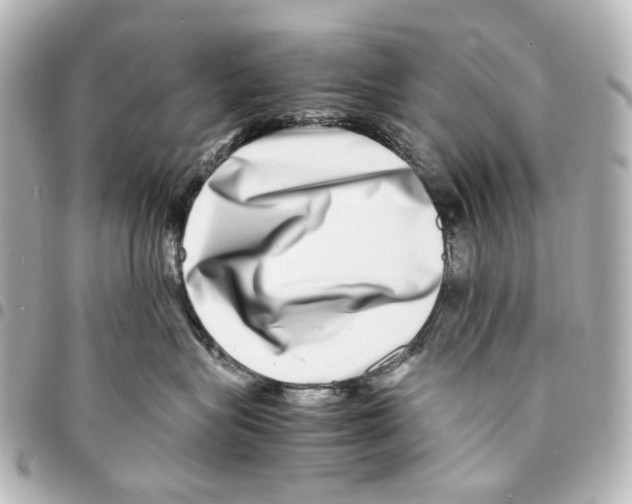 X0000094950575200712271700