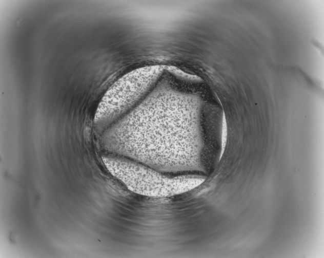 X0000094950576200712271700