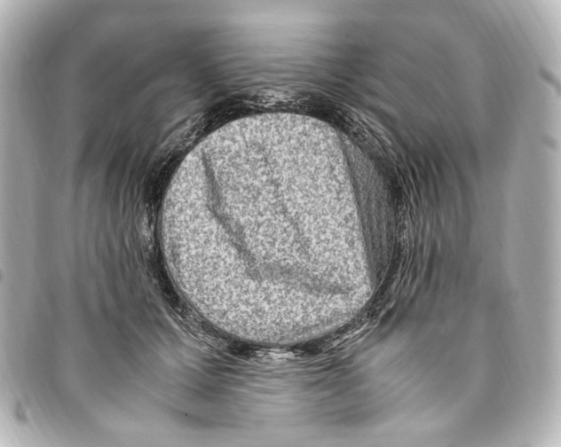 X0000094950607200712271659