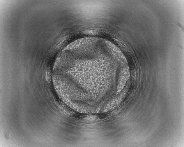 X0000094950609200712271659