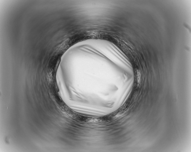 X0000094950611200712271659