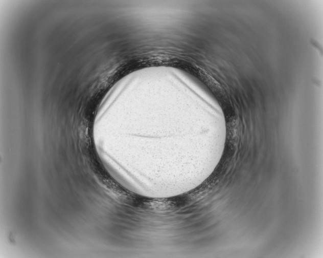 X0000094950615200712271659