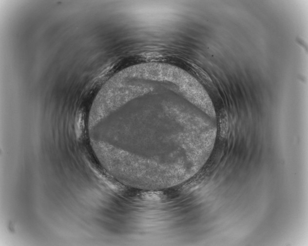 X0000094950618200712271659