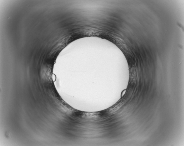 X0000094950622200712271658