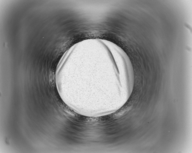 X0000094950624200712271658