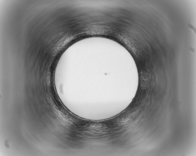 X0000094950631200712271658