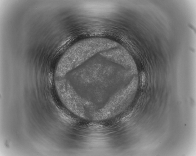 X0000094950648200712271658