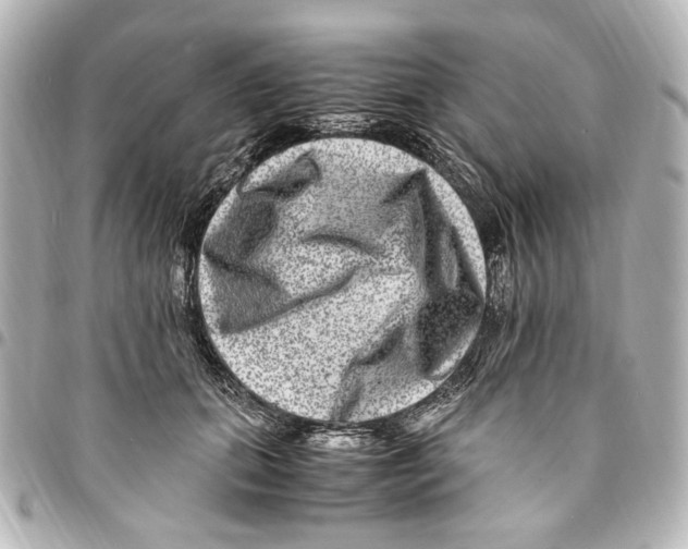 X0000094950655200712271658