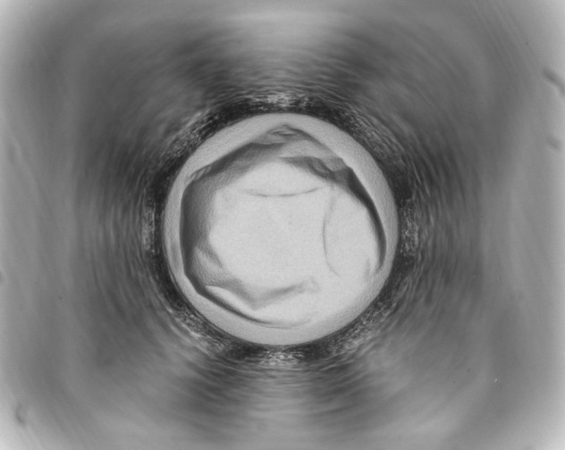 X0000094950656200712271658